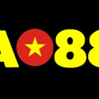 AO88
