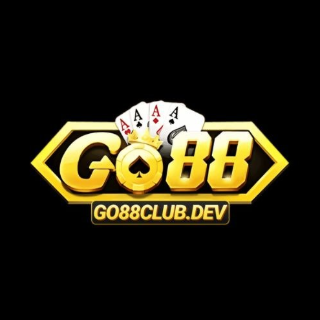 GO88
