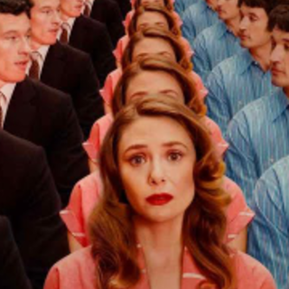 EternityParaSemprefilme