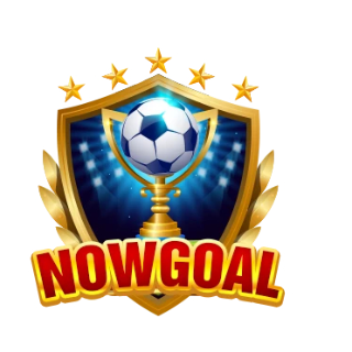 Nowgoal