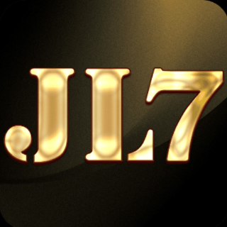 jl7