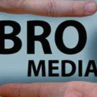 BroMedia