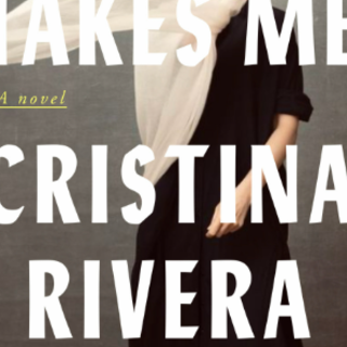 Download PDF Death Takes Me by Cristina 