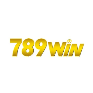 789win
