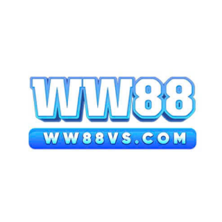 Nhà cái ww88