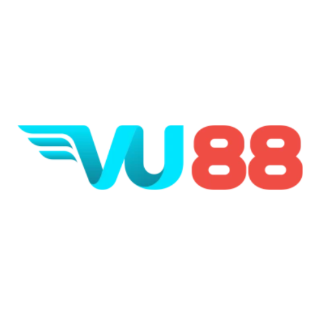 vu88net vu88net