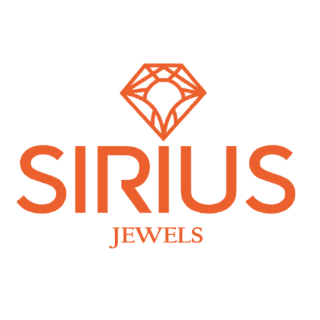 siriusjewels