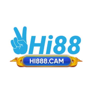 Nhà cái HI888