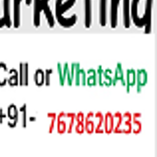 SEO Rank Expert Digital Marketing Agency SEO Rank Expert Digital Marketing Agency