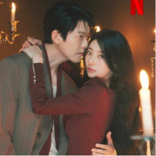 ดู จีนี่ ปาฏิหาริย์รักซ่อนกล EP.1-12เต็ม