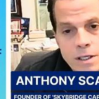 Read [PDF] Book Solana Rising: Investing