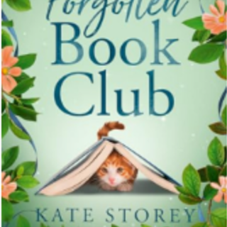 [PDF] The Forgotten Book Club