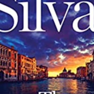 Get (PDF) Book The Collector (Gabriel Al