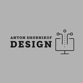 Антон Шорников