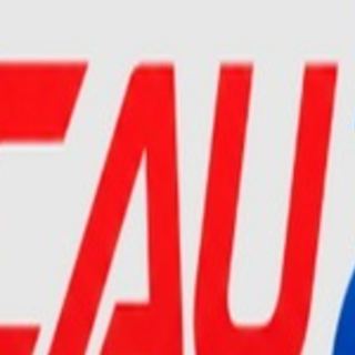 Soi Cầu 24h