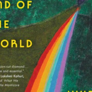 Download (PDF) Book A Love Story from th