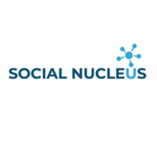 Social Nucleus Social Nucleus