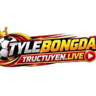 Tỷ Lệ Bóng Đá