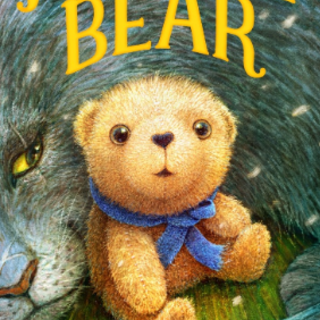 [PDF] The Accidentals: Stories