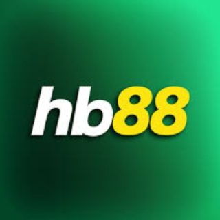 hb88