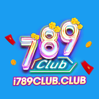 789Club 789Club