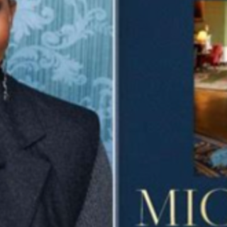 Download PDF The Look by Michelle Obama