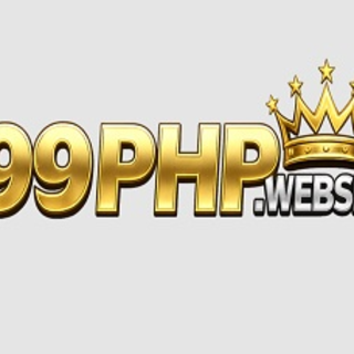 999PHP
