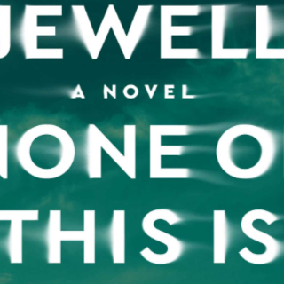 Download (PDF) Book None of This Is True