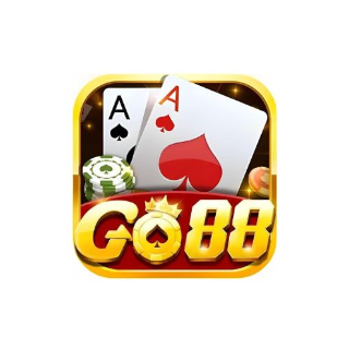 Go88 Go88