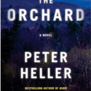 [PDF] The Orchard: A Novel (Vintage Cont