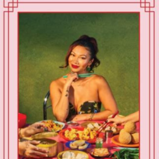 Read (PDF) Book Bad B*tch in the Kitch: 