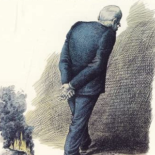 Download Book The Assault on Truth by Je