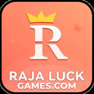 RAJA LUCK