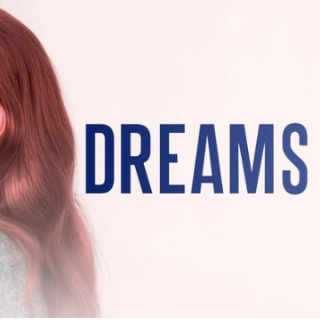 Dreams (2025) Filme Dublado Online HD
