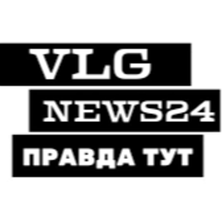vlg_news24