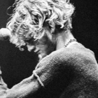 (PDF) Book Download This Angry Pen of Mi