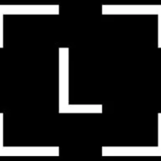 Ledger Live Login