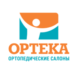 Orteka