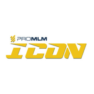 Pro MLM Software Pro MLM Software