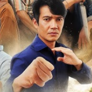 *Truy Tìm Long Diên Hương Full HD Vietsu