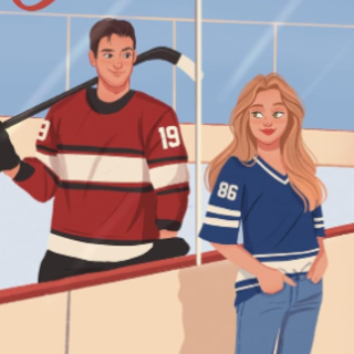 [PDF] Book Free Offside (Rules of the Ga