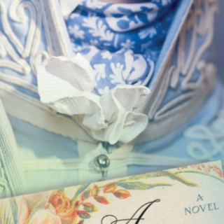 [PDF] Book Free A Gentleman's Gentleman 