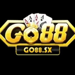 GO88