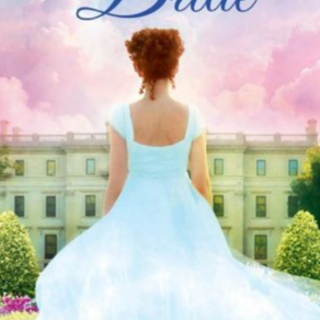 [PDF] Book Read Bad Luck Bride (Scandal 