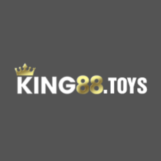 King88