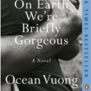 [PDF] On Earth We're Briefly Gorgeous