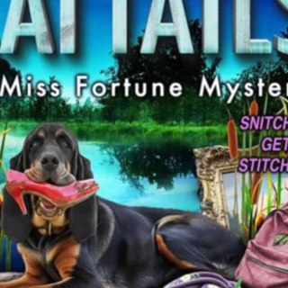 Read [PDF] Book Coeds and Cattails (Miss