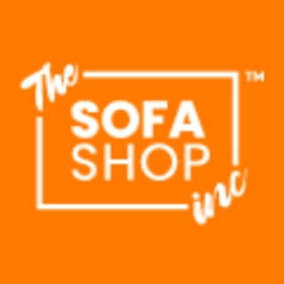 The Sofa Shop