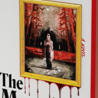 Get [PDF] Book The Macabre by Kosoko Jac