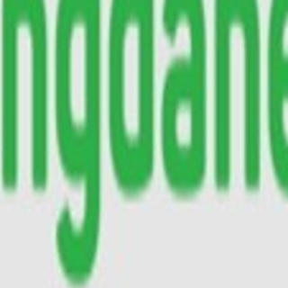 BongdaNET UK